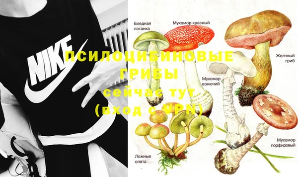 гашиш Абинск