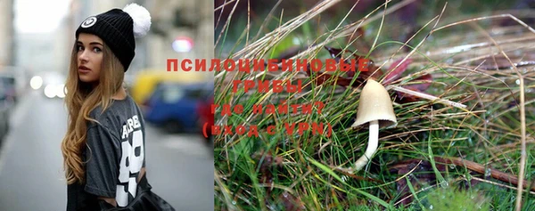 соль курить ск Абдулино
